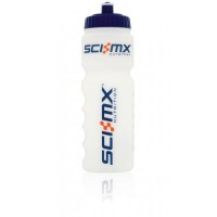 Бутылка для воды SCI-MX (750 мл)